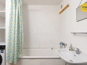 Prodej bytu 3+1, Frýdek-Místek, 70 m2