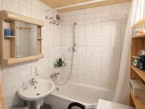 Pronájem bytu 3+1, Brno - Bohunice, 68 m2