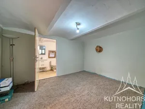 Prodej pozemku pro bydlení, Vlačice, 2658 m2