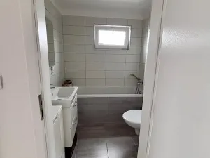 Pronájem bytu 3+kk, Smiřice, 74 m2