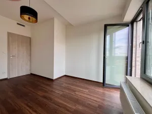 Pronájem bytu 3+kk, Brno - Trnitá, Opuštěná, 70 m2