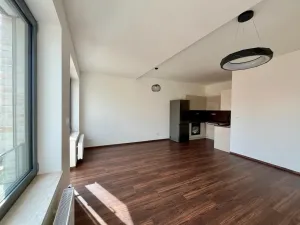 Pronájem bytu 3+kk, Brno - Trnitá, Opuštěná, 70 m2