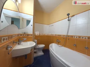 Pronájem bytu 1+1, Ústí nad Labem - Severní Terasa, Šípková, 34 m2
