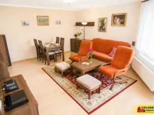 Prodej bytu 3+1, Brno - Židenice, 87 m2