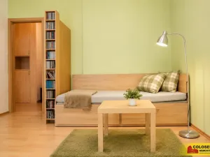 Prodej bytu 3+1, Brno - Židenice, 87 m2