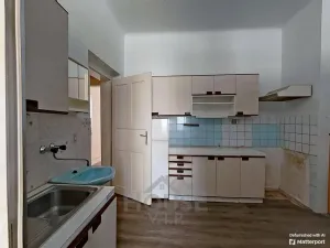 Prodej bytu 1+1, Praha - Staré Město, Bílkova, 55 m2