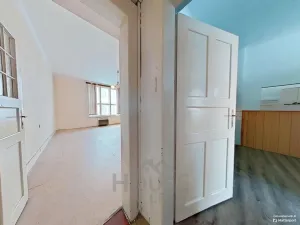 Prodej bytu 1+1, Praha - Staré Město, Bílkova, 55 m2