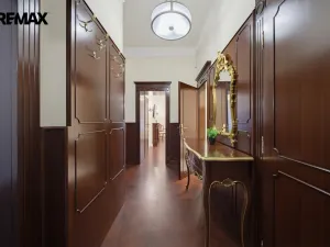 Prodej bytu 3+kk, Karlovy Vary, nábřeží Jana Palacha, 63 m2