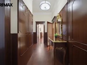 Prodej bytu 3+kk, Karlovy Vary, nábřeží Jana Palacha, 65 m2