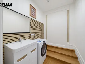Prodej bytu 3+kk, Karlovy Vary, nábřeží Jana Palacha, 65 m2