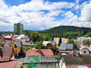 Prodej bytu 3+1, Nejdek, Jiráskova, 77 m2