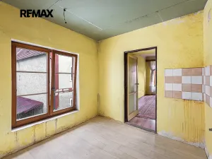 Prodej rodinného domu, Kostelec nad Černými lesy, Pražská, 250 m2