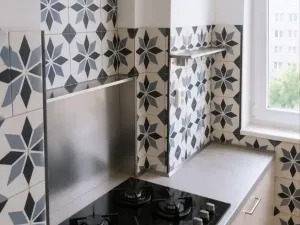Pronájem bytu 2+kk, Praha - Žižkov, 52 m2