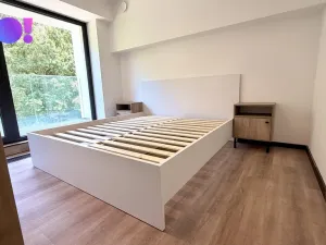 Pronájem bytu 2+kk, Havířov, Okrajová, 34 m2