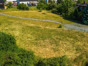 Prodej pozemku pro bydlení, Králův Dvůr - Levín, 1241 m2
