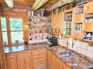 Prodej rodinného domu, Čeladná, 101 m2
