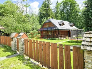 Prodej rodinného domu, Čeladná, 101 m2
