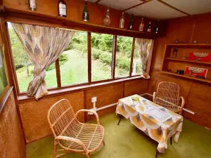 Prodej chaty, Číhošť, 75 m2