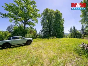 Prodej pozemku pro bydlení, Šemnice - Pulovice, 2522 m2