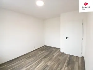Pronájem bytu 2+kk, Blovice, Lipová, 46 m2