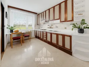 Prodej rodinného domu, Luka nad Jihlavou, Horní, 255 m2