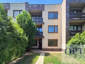 Pronájem rodinného domu, Praha - Háje, K jezeru, 306 m2