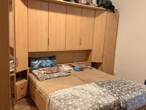 Prodej bytu 3+1, Prostějov, Žižkovo nám., 122 m2
