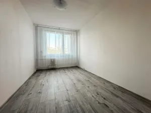 Pronájem bytu 2+kk, Praha - Stodůlky, Ovčí hájek, 43 m2
