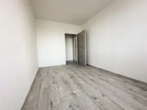 Pronájem bytu 2+kk, Praha - Stodůlky, Ovčí hájek, 43 m2