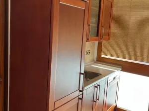 Pronájem bytu 4+1, Praha - Strašnice, 92000 m2