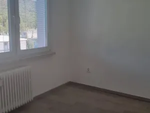 Pronájem bytu 2+1, Jeseník, Seifertova, 60 m2
