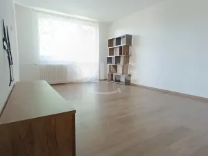 Pronájem bytu 3+1, Olomouc, Kmochova, 60 m2