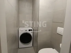 Pronájem bytu 3+1, Olomouc, Kmochova, 60 m2