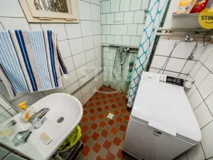 Prodej chaty, Pstruží, 37 m2