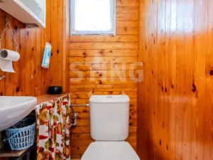 Prodej chaty, Pstruží, 37 m2