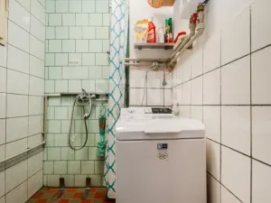 Prodej chaty, Pstruží, 37 m2