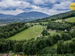 Prodej chaty, Pstruží, 37 m2