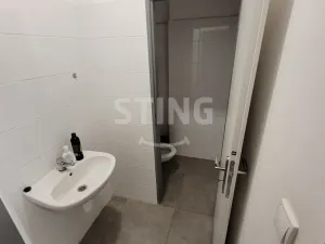 Pronájem obchodního prostoru, Třinec, nám. Svobody, 72 m2