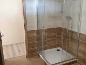 Pronájem bytu 3+kk, Brno - Husovice, Svitavská, 70 m2