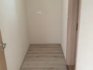 Pronájem bytu 3+kk, Brno - Husovice, Svitavská, 70 m2