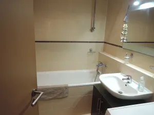 Prodej bytu 2+kk, Brno, K Rybníku, 57 m2