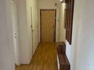 Prodej bytu 2+1, Ostrava, Aviatiků, 56 m2