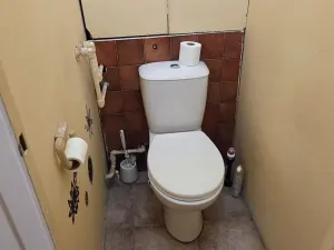Prodej bytu 2+1, Ostrava, Aviatiků, 56 m2