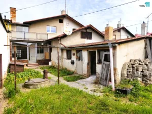 Prodej domu na klíč, Kařez, 293 m2