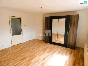 Prodej domu na klíč, Kařez, 293 m2