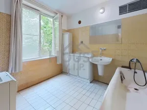 Prodej zemědělské usedlosti, Lužice, 118 m2