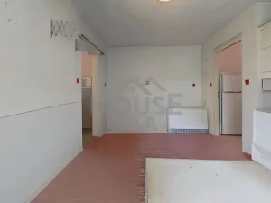 Prodej zemědělské usedlosti, Lužice, 118 m2