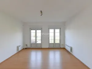 Pronájem vily, Praha - Nebušice, V březinkách, 365 m2