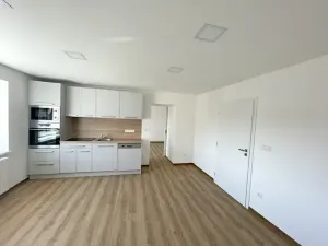 Pronájem bytu 2+1, Ústí nad Labem, Na Stráni, 86 m2