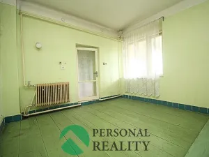 Prodej rodinného domu, Rynholec, 130 m2
